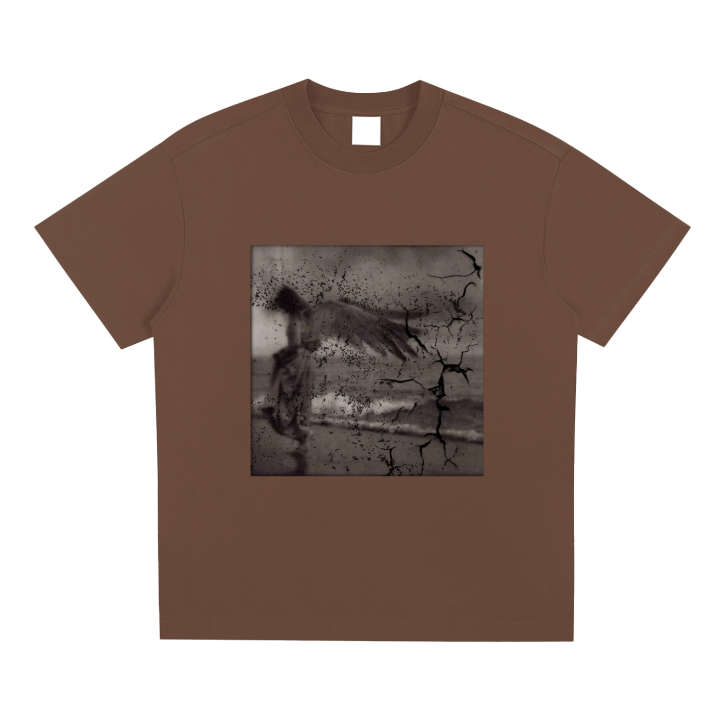graphic tee