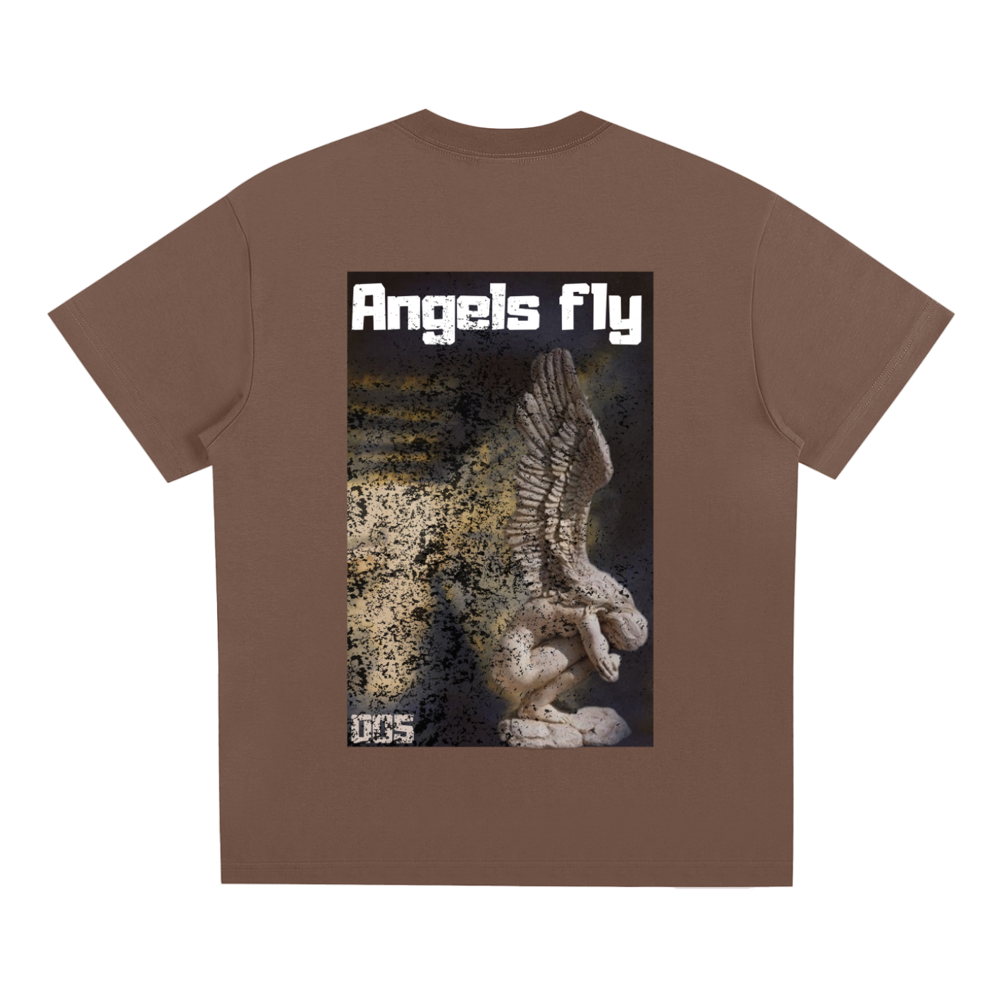 graphic tee